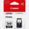 CANON BJC 8200 9000 S800 850 Black