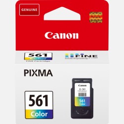 CANON BJC 8200 9000 S800 850 Black