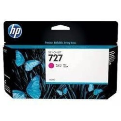 B3P20A