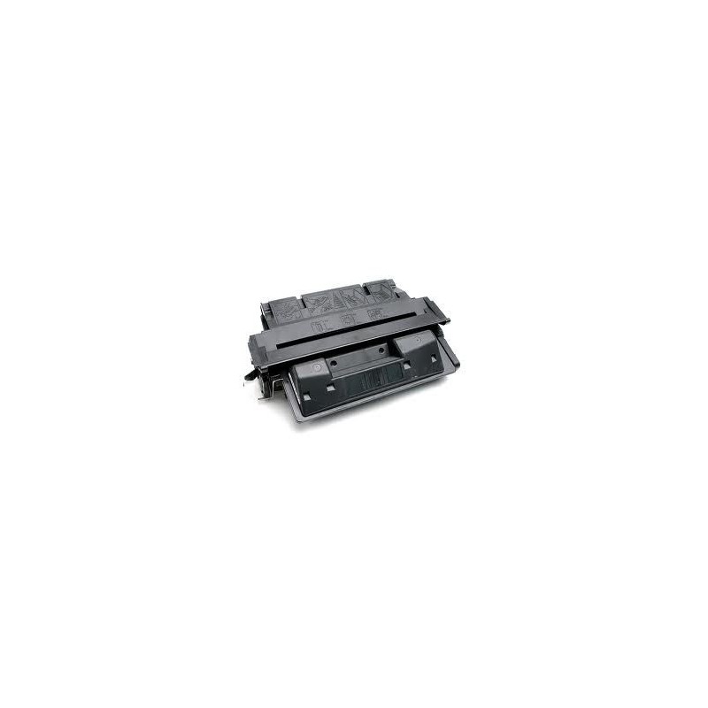 Toner COMPATIBILE Brother HL 2460 HP Laserjet 4000 TN-9500 C4127X 27X
