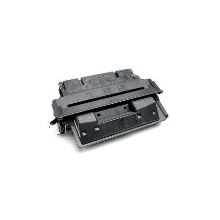 Toner COMPATIBILE Brother HL 2460 HP Laserjet 4000 TN-9500 C4127X 27X