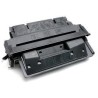 Toner COMPATIBILE Brother HL 2460 HP Laserjet 4000 TN-9500 C4127X 27X