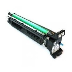 TAMBURO COMPATIBILE Konica Minolta (Qms) Bizhub C250 MFP C252 MFP 4062-203 IU210K NERO 70K