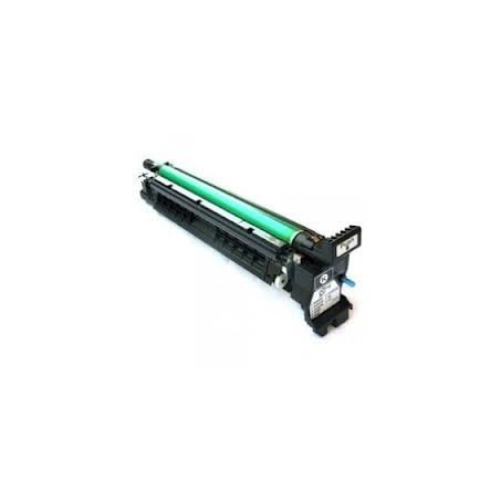 TAMBURO COMPATIBILE Konica Minolta (Qms) Bizhub C250 MFP C252 MFP 4062-203 IU210K NERO 70K