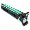 TAMBURO COMPATIBILE Konica Minolta (Qms) Bizhub C250 MFP C252 MFP 4062-203 IU210K NERO 70K