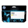 CARTUCCIA HP 727 B3P21A 727XL GIALLO 130ML Designjet T1500