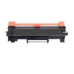 TONER PER BROTHER TN-2320 MFC L2700 HL L2300 STAMPA 2.600 PAGINE