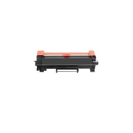 TONER PER BROTHER TN-2320 MFC L2700 HL L2300 STAMPA 2.600 PAGINE
