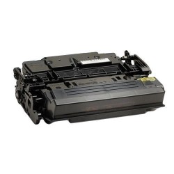 CF289A