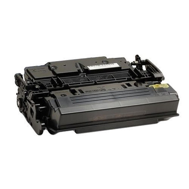 CF289A