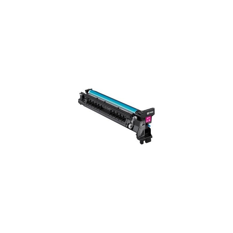 TAMBURO COMPATIBILE Konica Minolta Bizhub C250 4062-403 IU210M MAGENTA 45K
