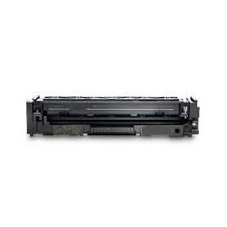 TONER COMPATIBILE HP W2410A 216A NERO LASERJET PRO M182 M183 no chip