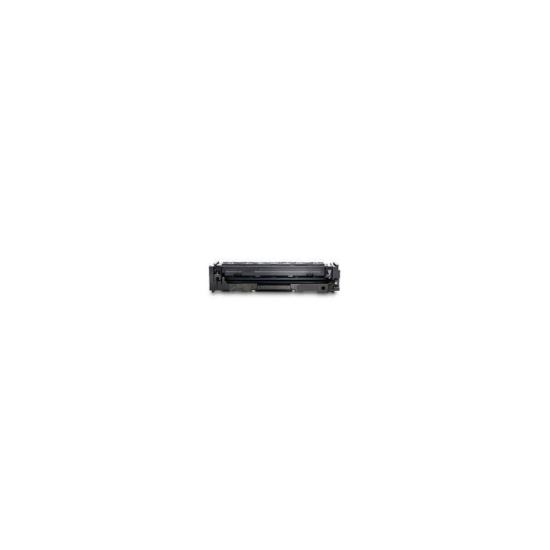 TONER COMPATIBILE HP W2410A 216A NERO LASERJET PRO M182 M183 no chip