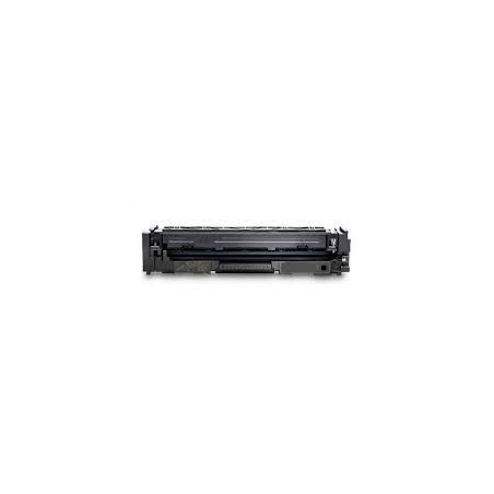 TONER COMPATIBILE HP W2410A 216A NERO LASERJET PRO M182 M183 no chip