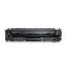 TONER COMPATIBILE HP W2410A 216A NERO LASERJET PRO M182 M183 no chip
