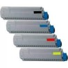 MC861