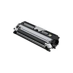 Toner COMPATIBILE Konica Minolta (Qms) Magicolor 1600W A0V301H  NERO