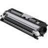 Toner COMPATIBILE Konica Minolta (Qms) Magicolor 1600W A0V301H  NERO