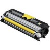 Toner COMPATIBILE Konica Minolta (Qms) Magicolor 1600W A0V306H GIALLO