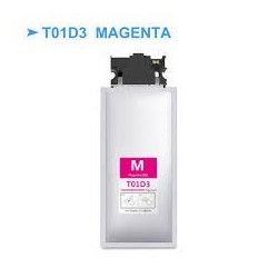 T01D3