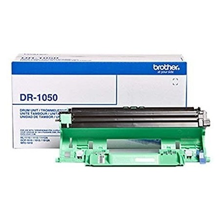 Brother HL2130 OPC DRUM