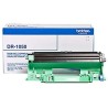 tamburo brother - TAMBURO Brother MFC-1910 - tamburo originale brother.