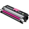 Toner COMPATIBILE Konica Minolta (Qms) Magicolor 1600W A0V30CH MAGENTA