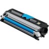 Toner COMPATIBILE Konica Minolta (Qms) Magicolor 1600W A0V30HH CIANO