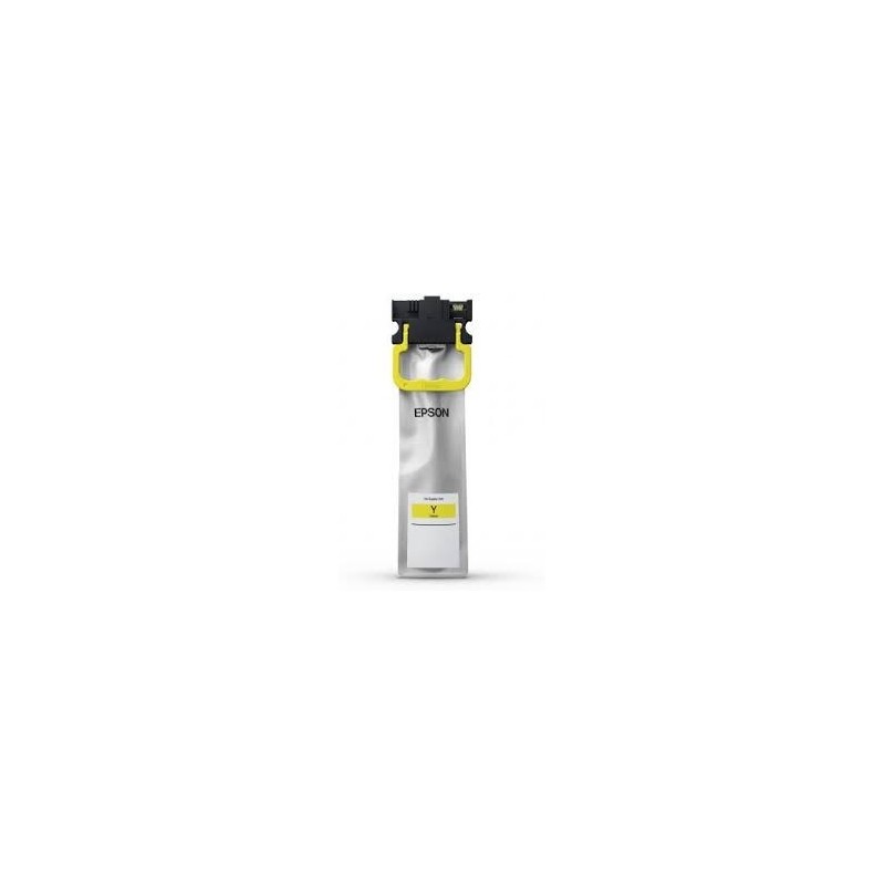 C13T01C400