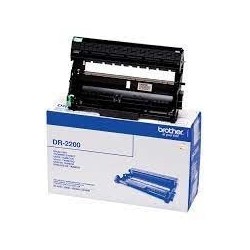 TAMBURO BROTHER HL2130 MFC 7360N DCP 7065 DR2200 DR-2200