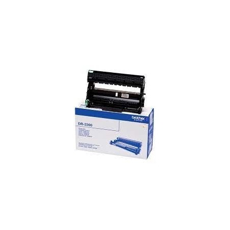 Brother HL2130 OPC DRUM