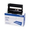 TAMBURO BROTHER HL2130 MFC 7360N DCP 7065 DR2200 DR-2200