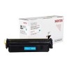 TONER ORIGINALE HP CF411X 410X CIANO LaserJet PRO M450 M477 5K