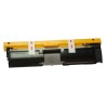Toner COMPATIBILE Konica Minolta A00W432 Magicolor 2400W 171-0589004 NERO