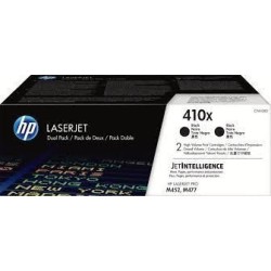 CF410XD