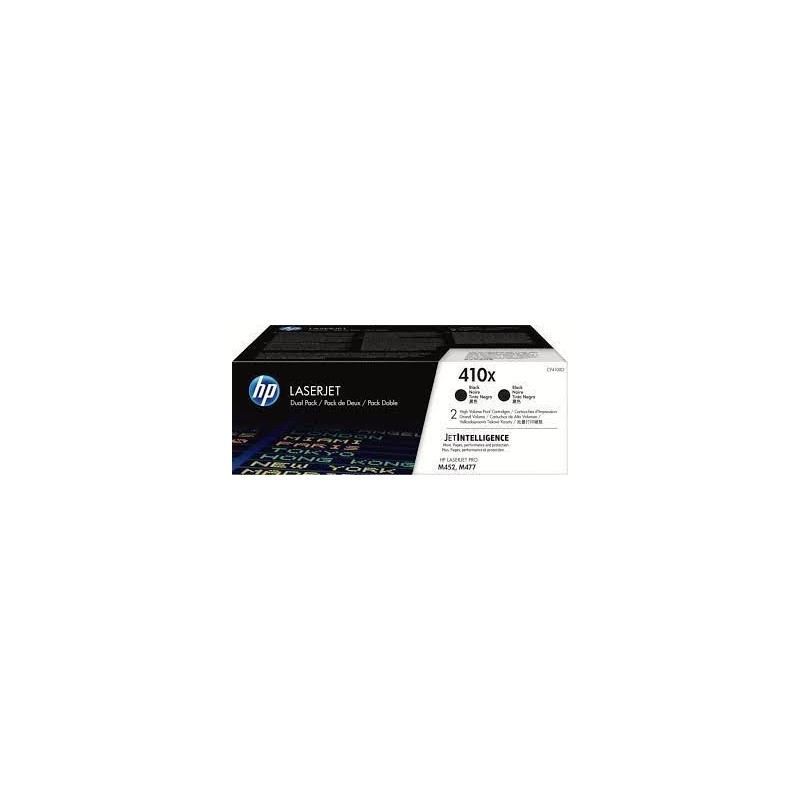 CF410XD