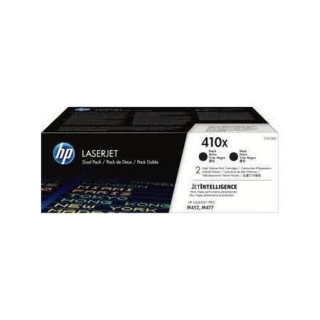 CF410XD