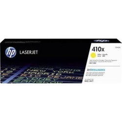 Hp designjet 800 ps
