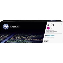 Hp designjet 800 ps