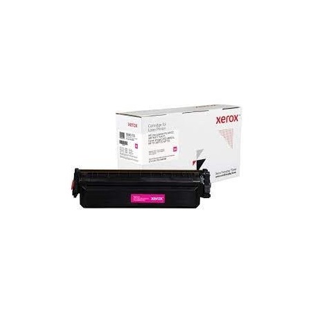 Hp designjet 800 ps