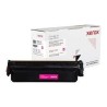 Hp designjet 800 ps