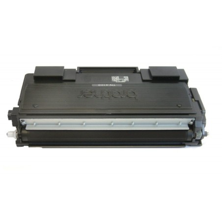 Toner COMPATIBILE Brother HL 6050 TN4100 TN-4100 8K