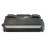 Toner COMPATIBILE Brother HL 6050 TN4100 TN-4100 8K