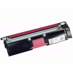 Toner COMPATIBILE Konica Minolta A00W232 Magicolor 2400W 171-0589006 MAGENTA