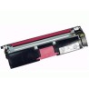 Toner COMPATIBILE Konica Minolta A00W232 Magicolor 2400W 171-0589006 MAGENTA
