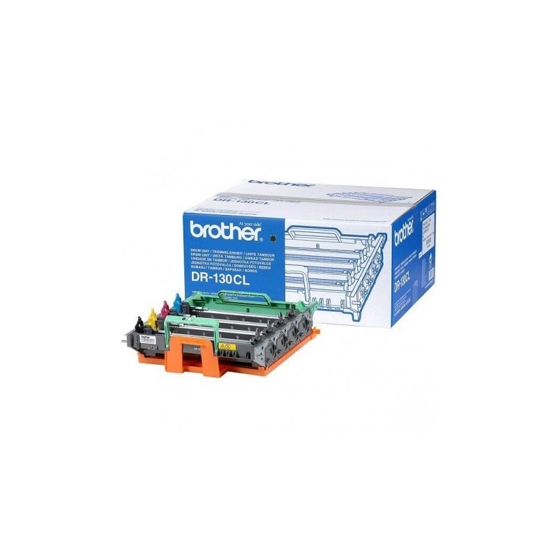 TAMBURO BROTHER DR130CL DR135CL DCP 9040CN 