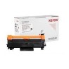 Brother HL2240D/2250 Alta Capacità