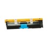Toner COMPATIBILE Konica Minolta A00W332 Magicolor 2400W 171-0589007 CIANO
