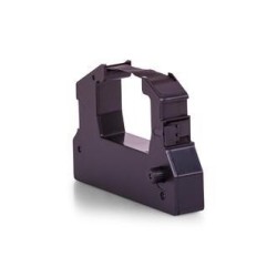 EPSON ACULASER C1100/CX11 CIANO