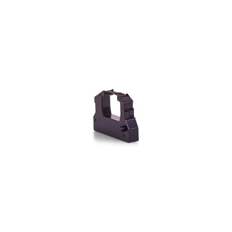 EPSON ACULASER C1100/CX11 CIANO